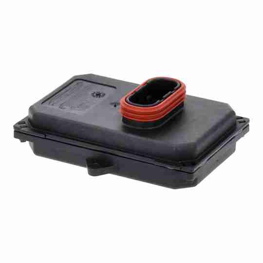 V10-73-0538 - Control Unit, lights 