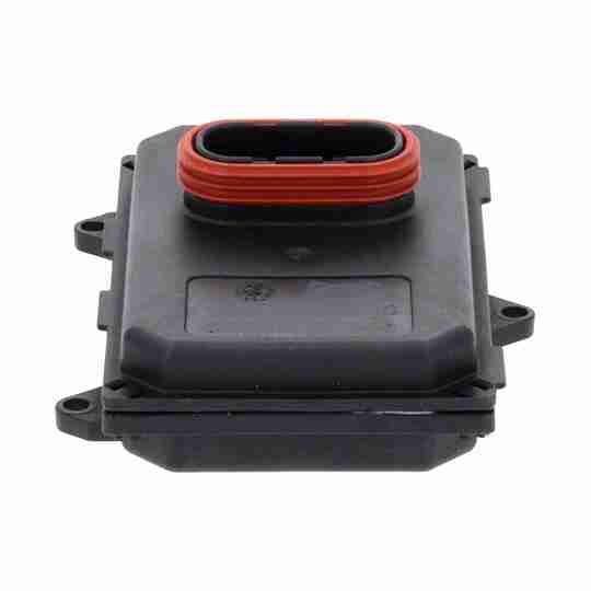 V10-73-0538 - Control Unit, lights 