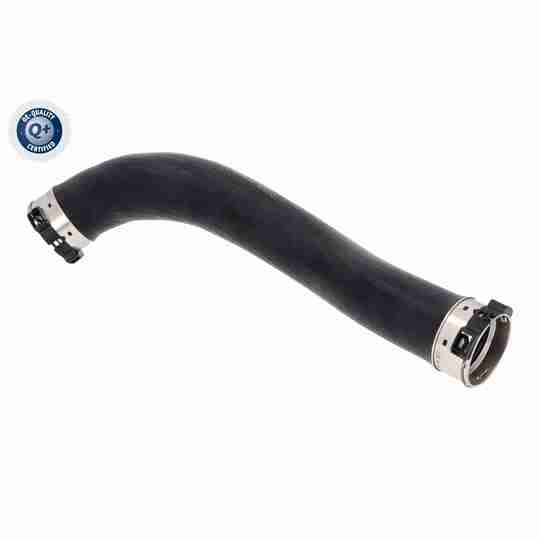 V30-4444 - Charger Air Hose 