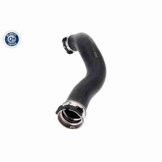 V30-4444 - Charger Air Hose 