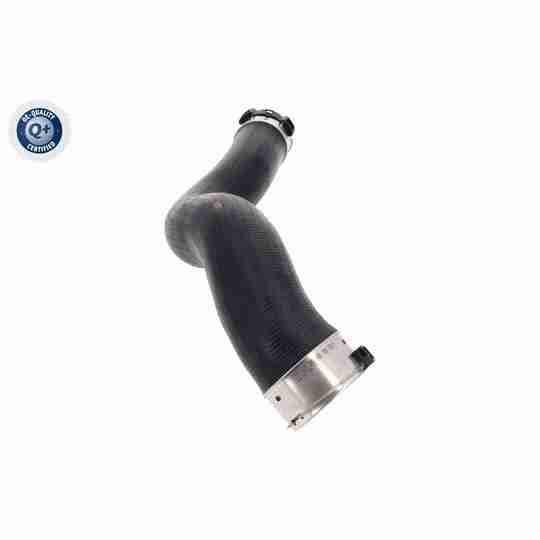 V30-4444 - Charger Air Hose 