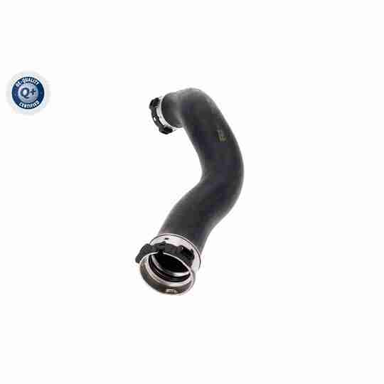 V30-4444 - Charger Air Hose 