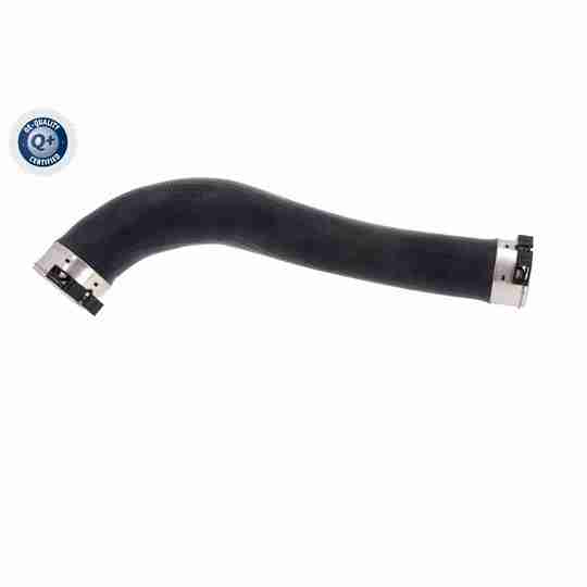 V30-4444 - Charger Air Hose 