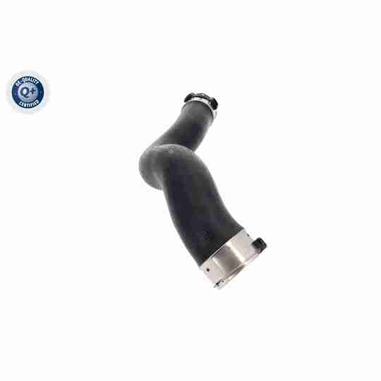 V30-4444 - Charger Air Hose 