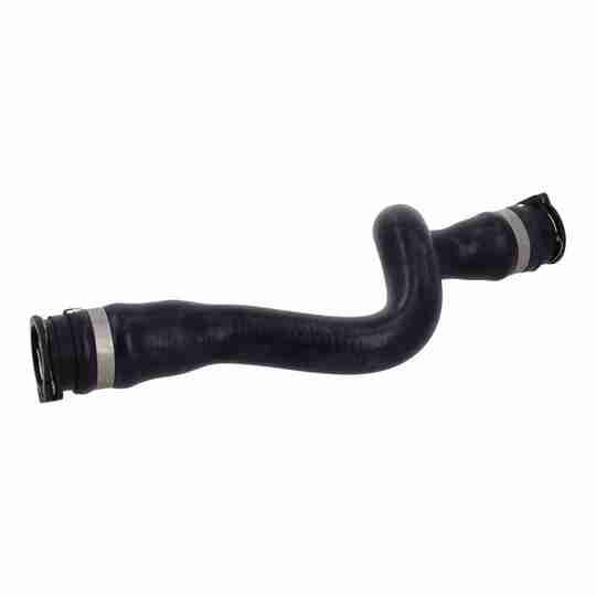 V22-1175 - Heater hose 