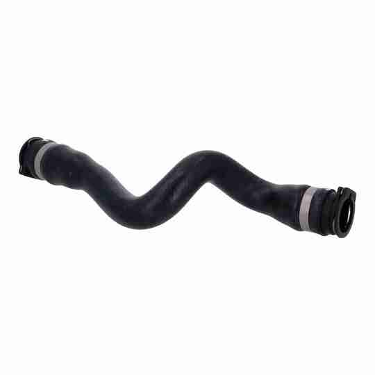 V22-1175 - Heater hose 