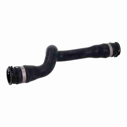 V22-1175 - Heater hose 