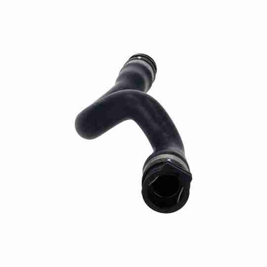 V22-1175 - Heater hose 