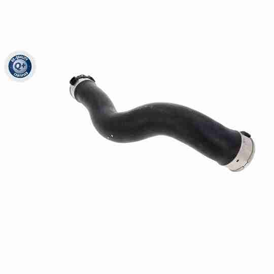 V30-4444 - Charger Air Hose 