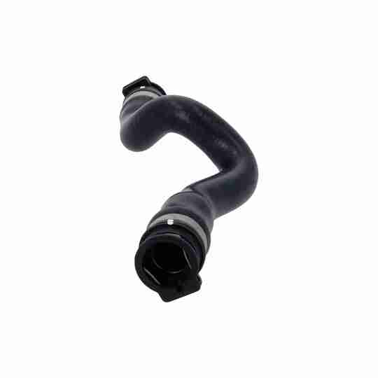 V22-1175 - Heater hose 