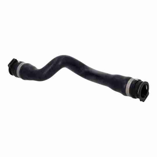 V22-1175 - Heater hose 