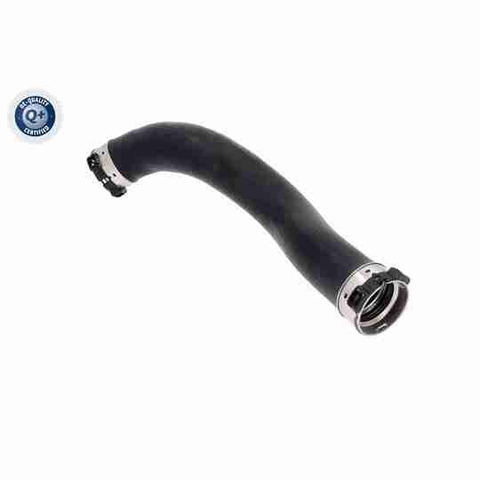 V30-4444 - Charger Air Hose 