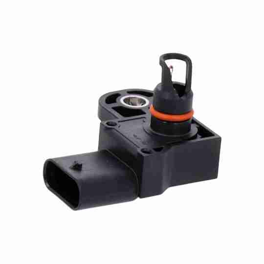 V42-72-0108 - Sensor, intake manifold pressure 