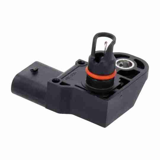 V42-72-0108 - Sensor, intake manifold pressure 