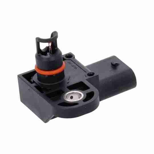 V42-72-0108 - Sensor, intake manifold pressure 