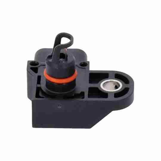 V42-72-0108 - Sensor, intake manifold pressure 