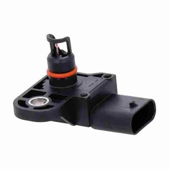 V42-72-0108 - Sensor, intake manifold pressure 