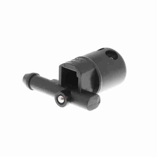 V40-08-0041 - Washer Fluid Jet, windscreen 