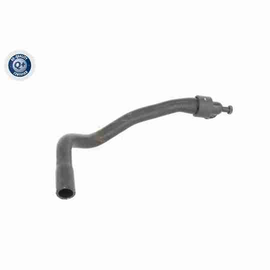 V22-1183 - Heater hose 