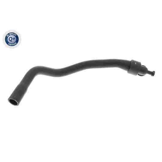 V22-1183 - Heater hose 