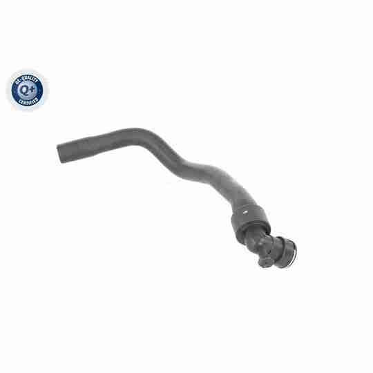 V22-1183 - Heater hose 