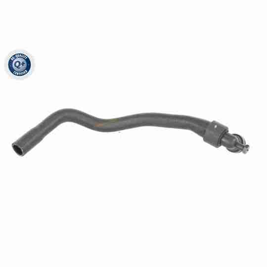 V22-1183 - Heater hose 