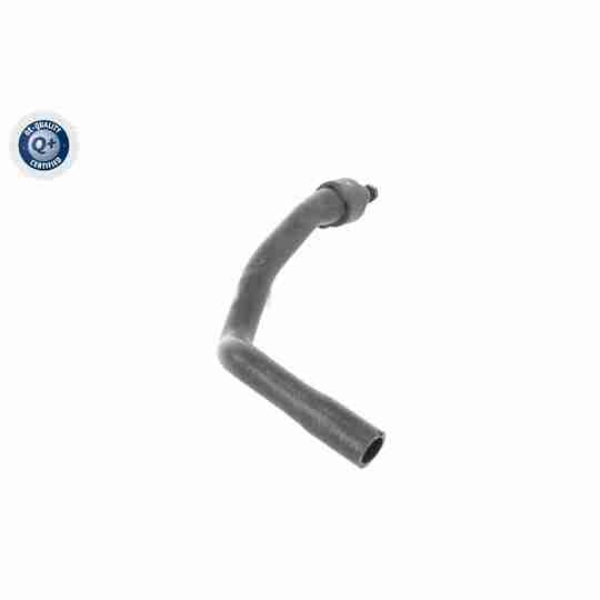 V22-1183 - Heater hose 