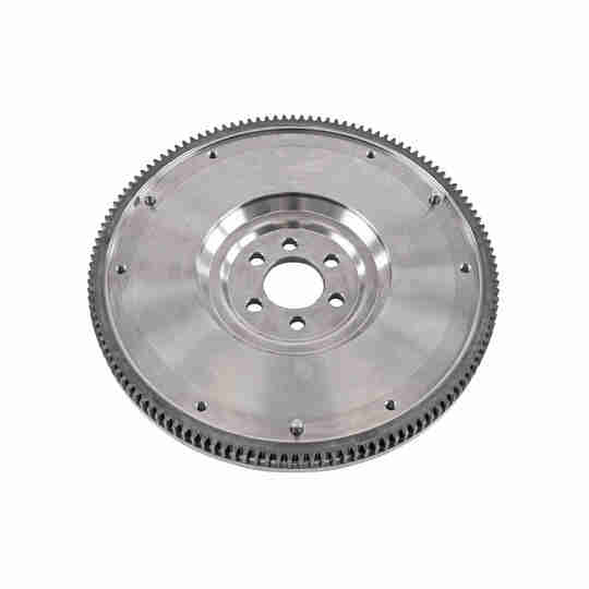 V10-7466 - Flywheel 