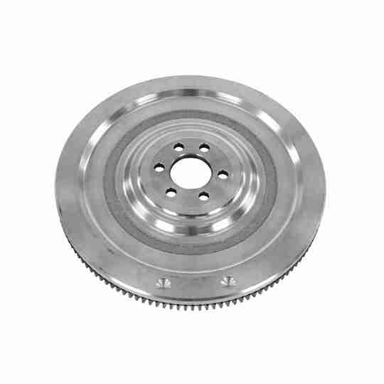 V10-7466 - Flywheel 