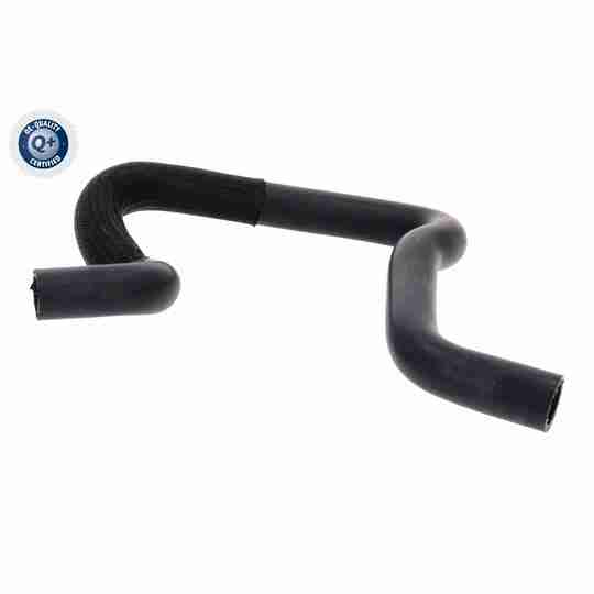 V42-1063 - Heater hose 