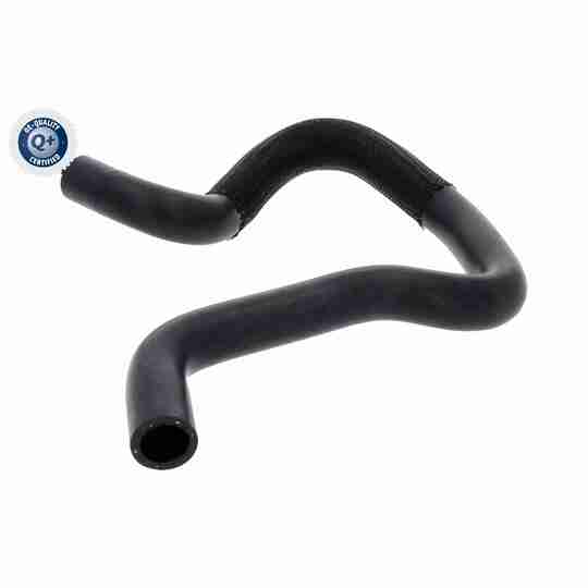 V42-1063 - Heater hose 