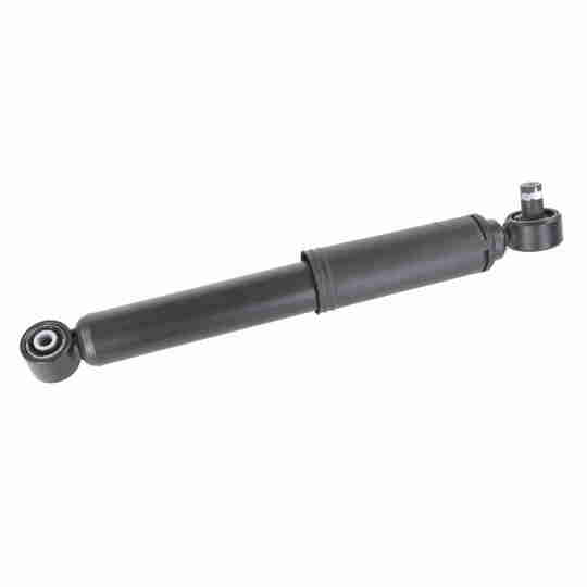 V30-4072 - Shock Absorber 