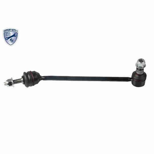 V30-4394 - Rod/Strut, stabiliser 