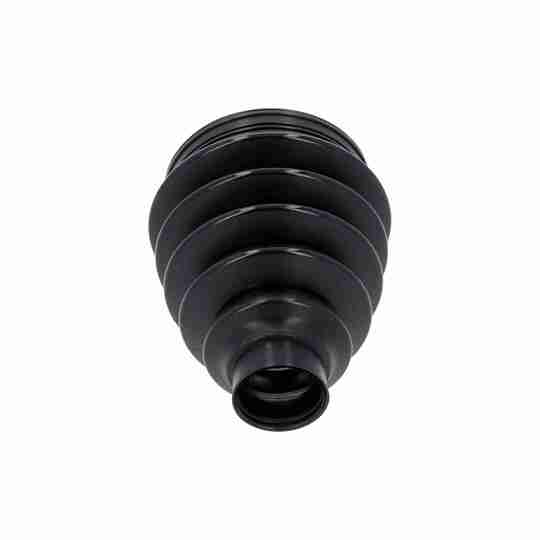 V22-0992 - Bellow Set, drive shaft 