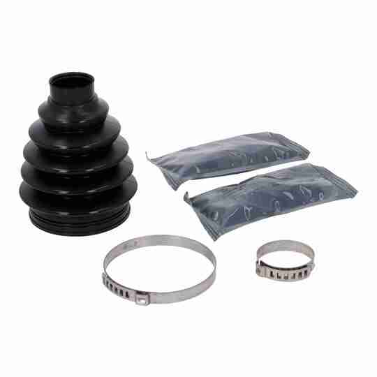 V22-0992 - Bellow Set, drive shaft 