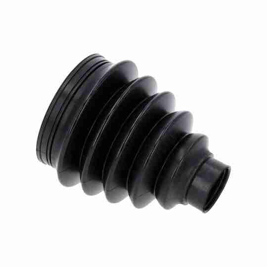 V22-0992 - Bellow Set, drive shaft 