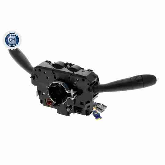 V22-80-0057 - Steering Column Switch 