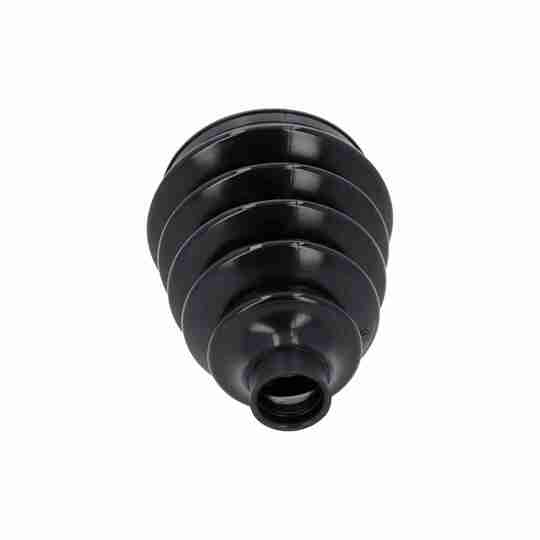 V40-2251 - Bellow Set, drive shaft 