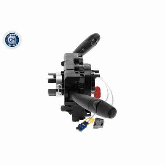 V22-80-0057 - Steering Column Switch 