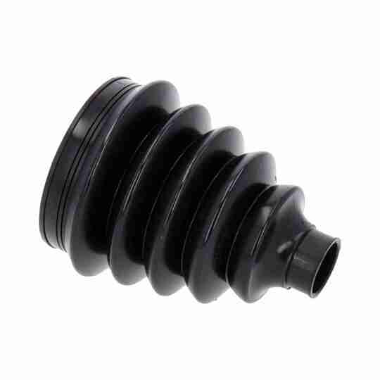 V40-2251 - Bellow Set, drive shaft 