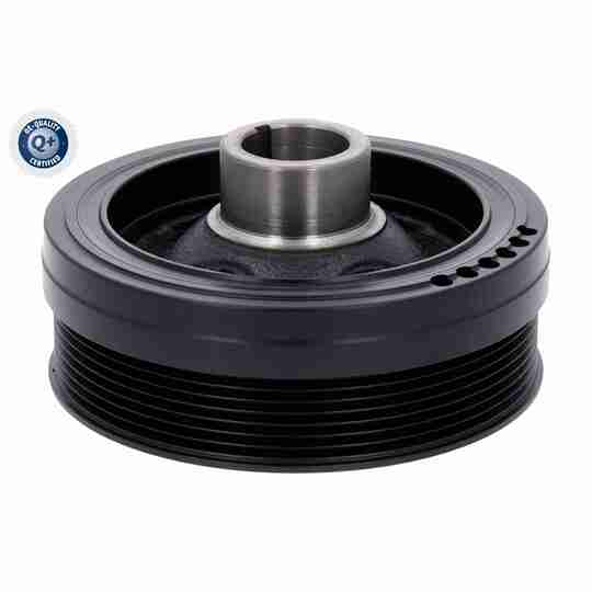 V30-3635 - Belt Pulley, crankshaft 