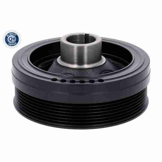 V30-3635 - Belt Pulley, crankshaft 