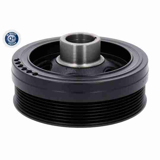 V30-3635 - Belt Pulley, crankshaft 