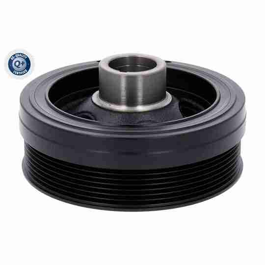 V30-3635 - Belt Pulley, crankshaft 