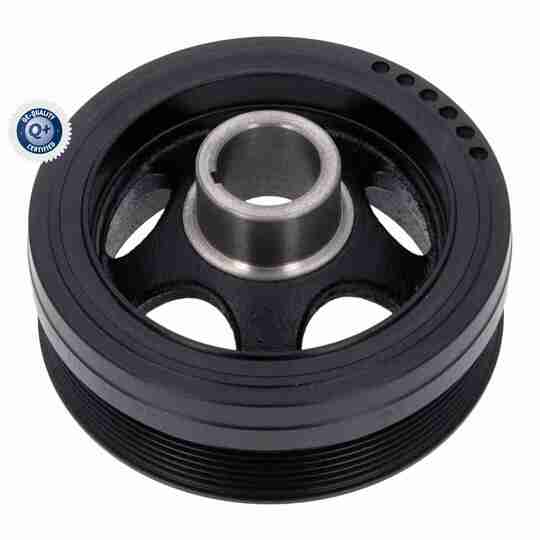 V30-3635 - Belt Pulley, crankshaft 