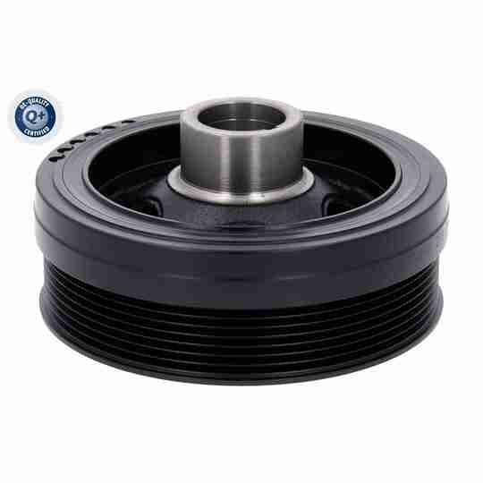 V30-3635 - Belt Pulley, crankshaft 