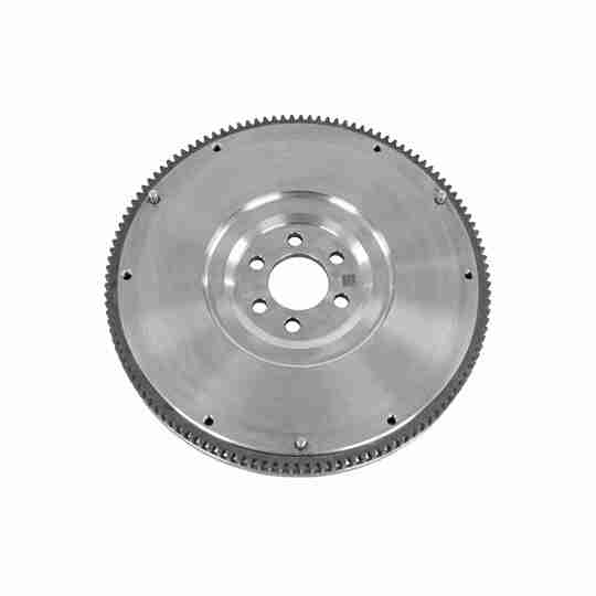 V10-7672 - Flywheel 