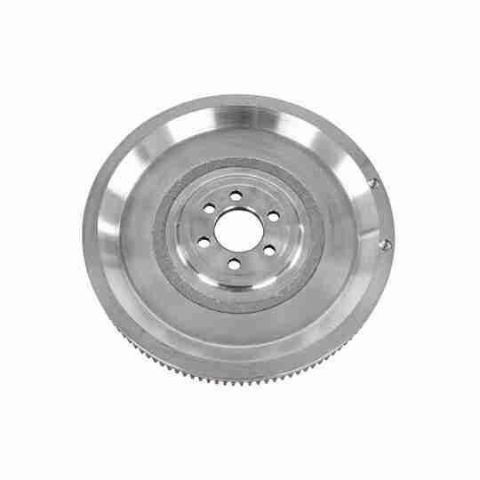 V10-7672 - Flywheel 