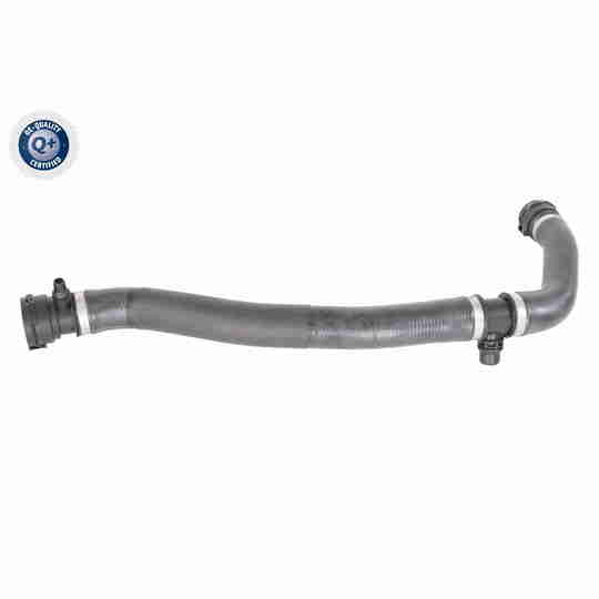 V20-4792 - Radiator Hose 