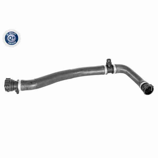 V20-4792 - Radiator Hose 